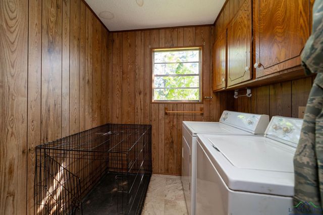 11537 violet rd, Ore City, TX 75683