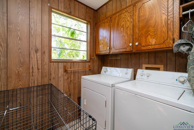 11537 violet rd, Ore City, TX 75683