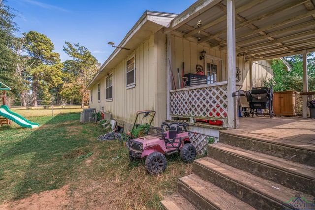 11537 violet rd, Ore City, TX 75683