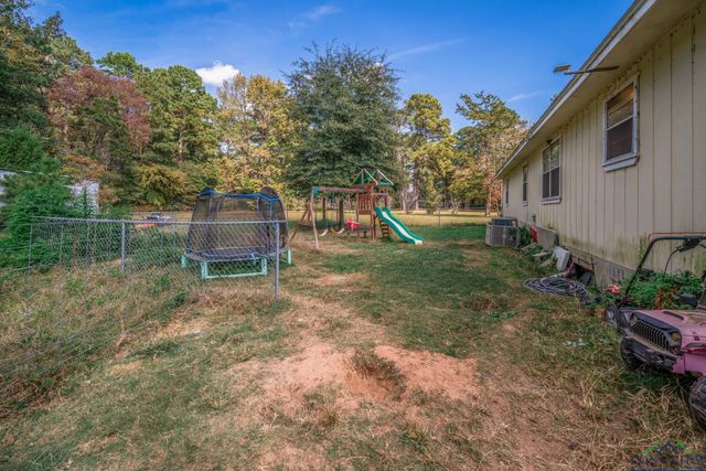 11537 violet rd, Ore City, TX 75683
