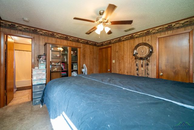 11537 violet rd, Ore City, TX 75683