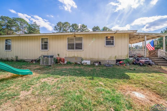 11537 violet rd, Ore City, TX 75683