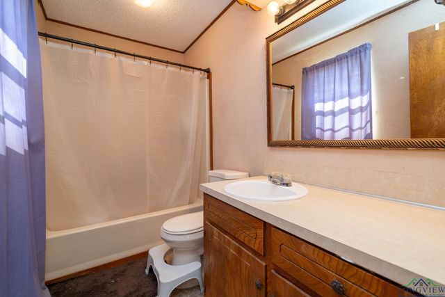 11537 violet rd, Ore City, TX 75683