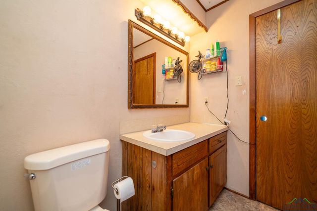 11537 violet rd, Ore City, TX 75683