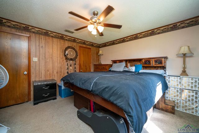 11537 violet rd, Ore City, TX 75683