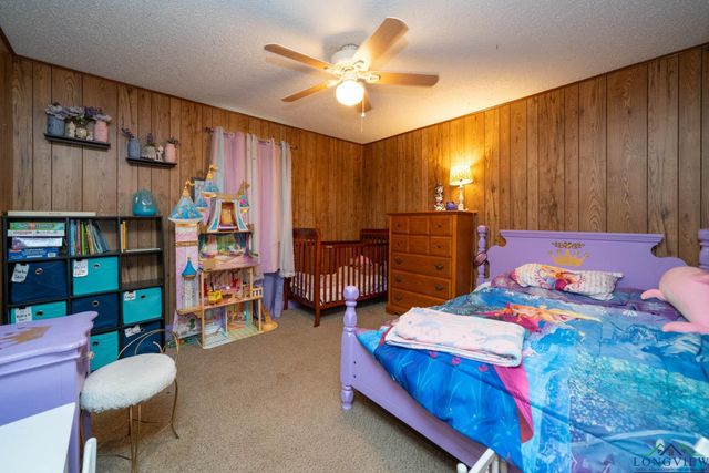 11537 violet rd, Ore City, TX 75683