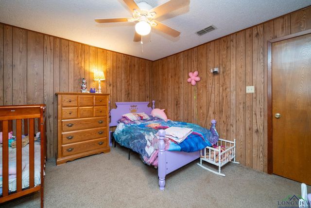 11537 violet rd, Ore City, TX 75683