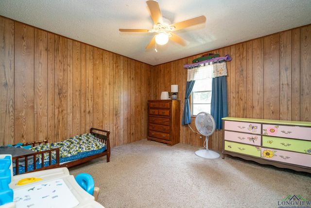 11537 violet rd, Ore City, TX 75683