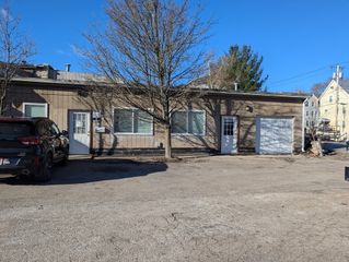 9 Halmstad St D, Worcester, MA 01607