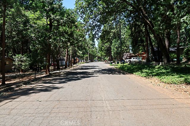 14359 Sinclair Circle, Magalia, CA 95954