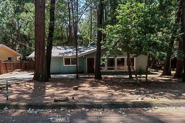 14359 Sinclair Circle, Magalia, CA 95954