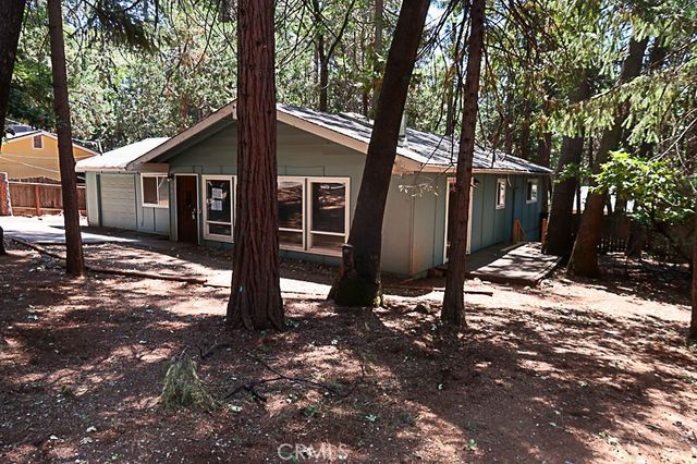 14359 Sinclair Circle, Magalia, CA 95954