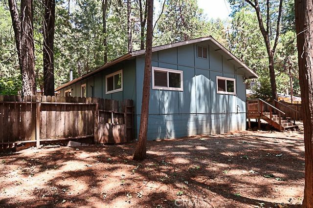 14359 Sinclair Circle, Magalia, CA 95954