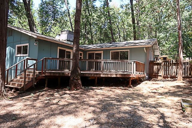 14359 Sinclair Circle, Magalia, CA 95954