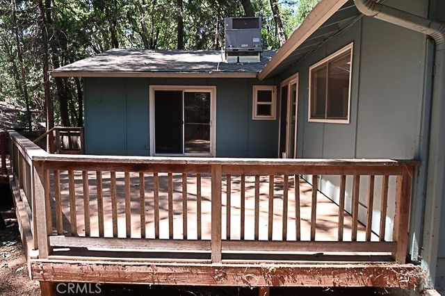 14359 Sinclair Circle, Magalia, CA 95954