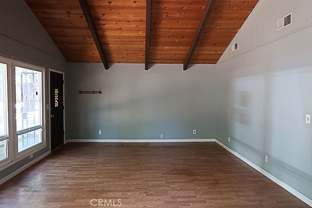 14359 Sinclair Circle, Magalia, CA 95954