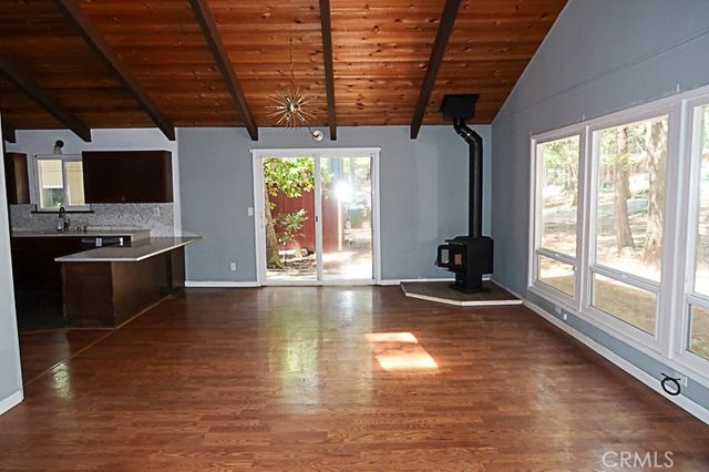 14359 Sinclair Circle, Magalia, CA 95954