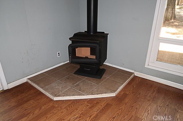 14359 Sinclair Circle, Magalia, CA 95954