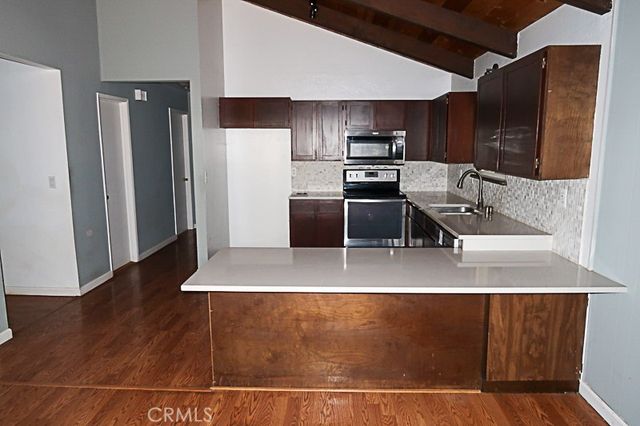 14359 Sinclair Circle, Magalia, CA 95954