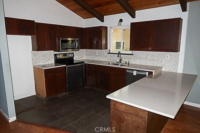 14359 Sinclair Circle, Magalia, CA 95954