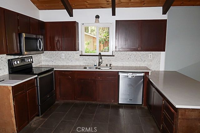 14359 Sinclair Circle, Magalia, CA 95954