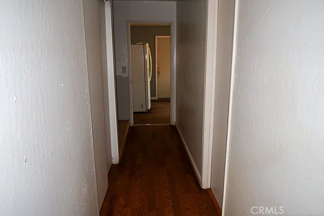 14359 Sinclair Circle, Magalia, CA 95954