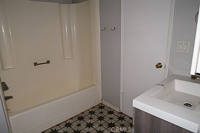 14359 Sinclair Circle, Magalia, CA 95954