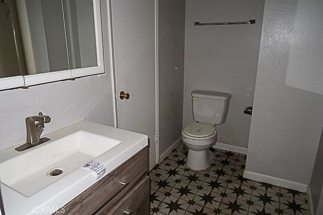 14359 Sinclair Circle, Magalia, CA 95954