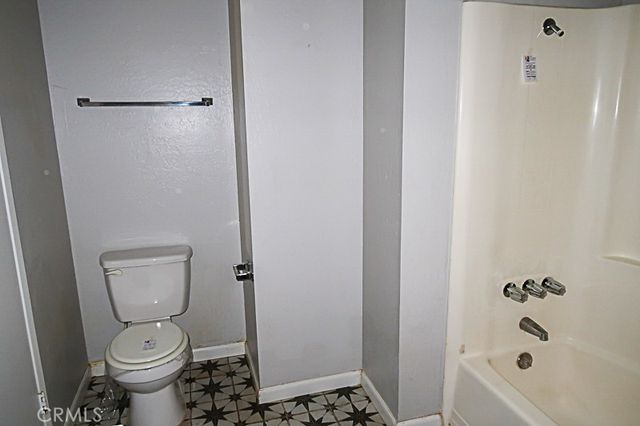 14359 Sinclair Circle, Magalia, CA 95954