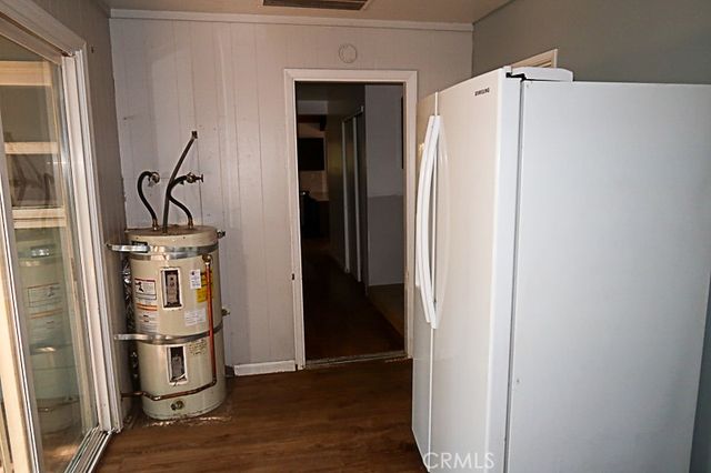 14359 Sinclair Circle, Magalia, CA 95954