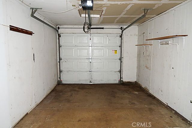 14359 Sinclair Circle, Magalia, CA 95954