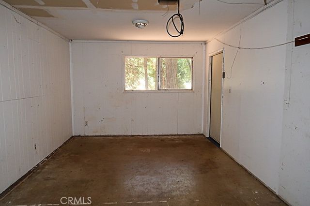 14359 Sinclair Circle, Magalia, CA 95954