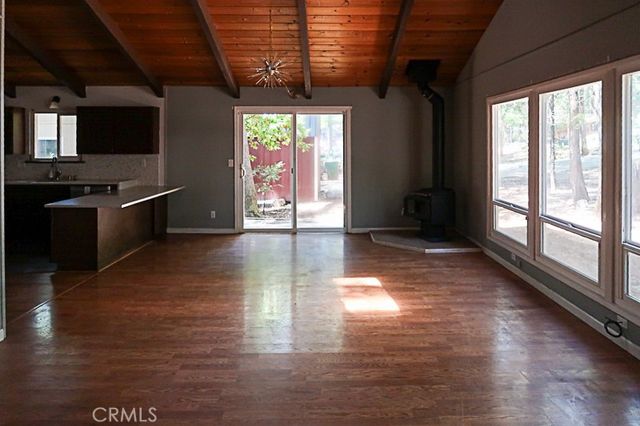 14359 Sinclair Circle, Magalia, CA 95954