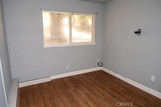 14359 Sinclair Circle, Magalia, CA 95954