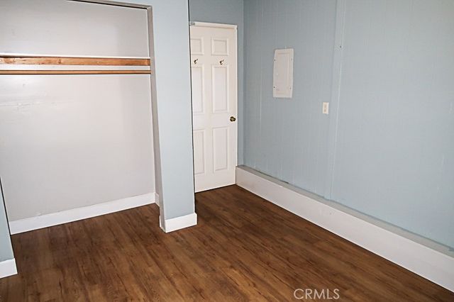 14359 Sinclair Circle, Magalia, CA 95954