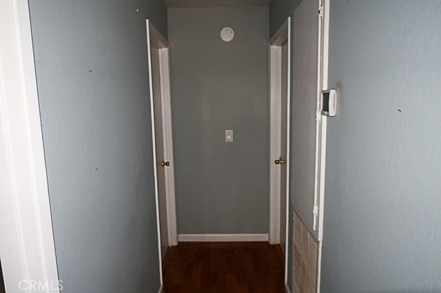 14359 Sinclair Circle, Magalia, CA 95954