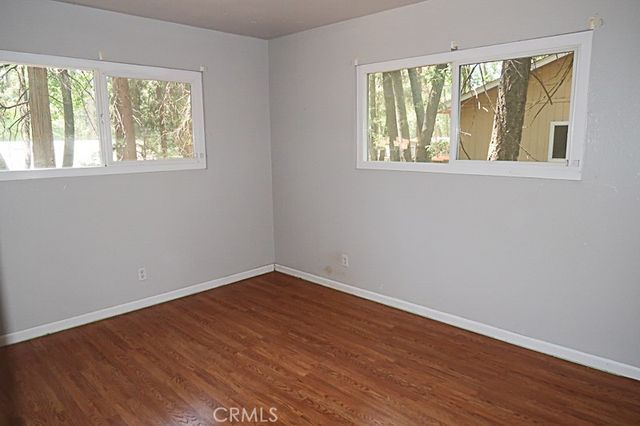 14359 Sinclair Circle, Magalia, CA 95954