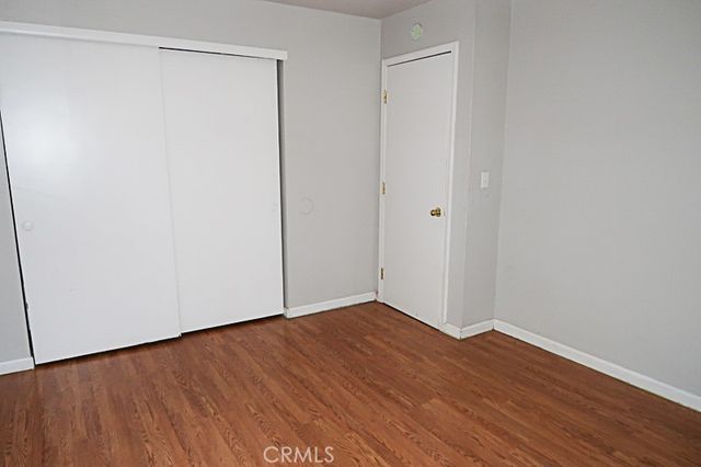 14359 Sinclair Circle, Magalia, CA 95954