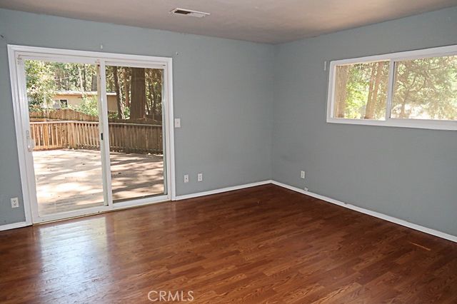 14359 Sinclair Circle, Magalia, CA 95954