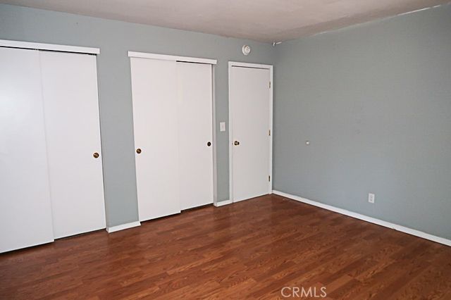 14359 Sinclair Circle, Magalia, CA 95954