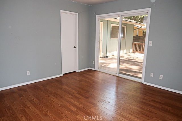 14359 Sinclair Circle, Magalia, CA 95954