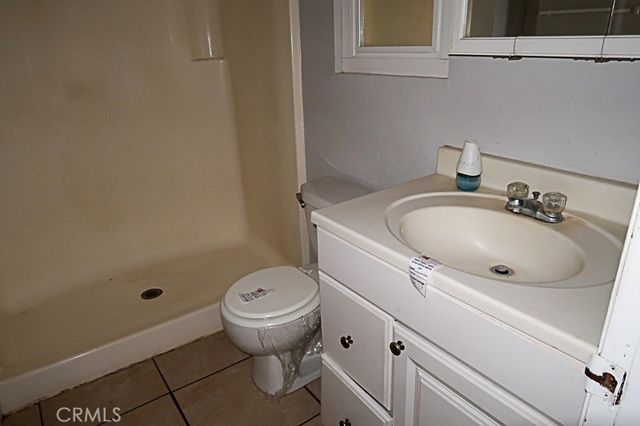 14359 Sinclair Circle, Magalia, CA 95954