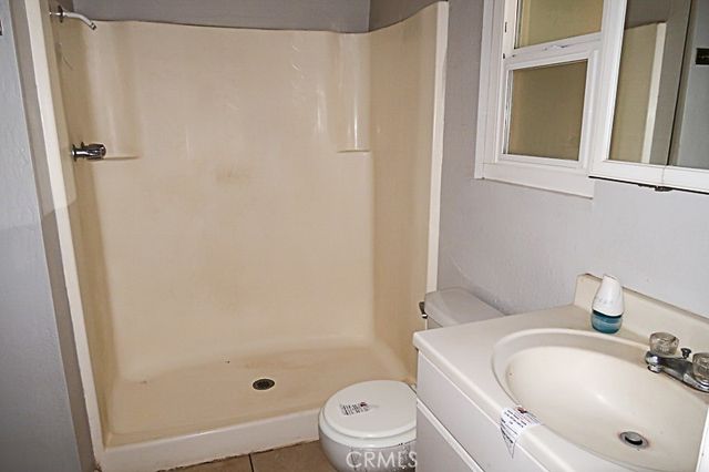 14359 Sinclair Circle, Magalia, CA 95954