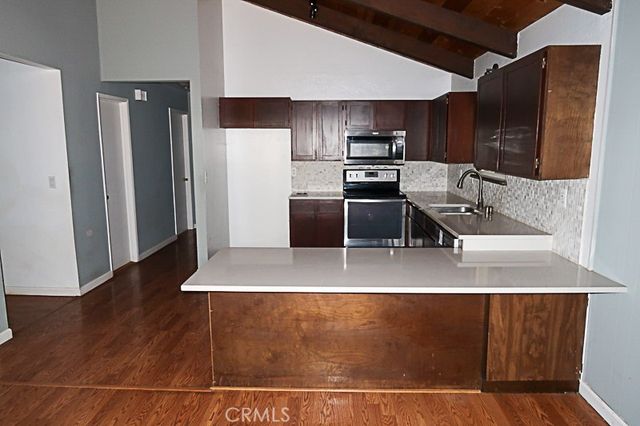 14359 Sinclair Circle, Magalia, CA 95954