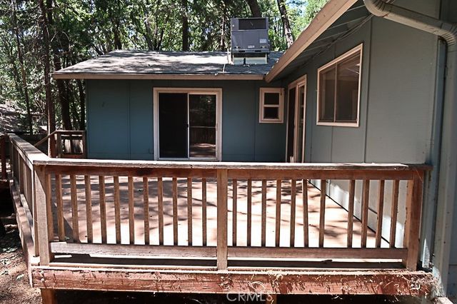 14359 Sinclair Circle, Magalia, CA 95954