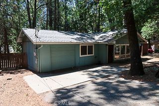 14359 Sinclair Circle, Magalia, CA 95954