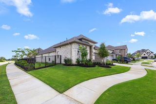 12722 Rusty Blackhaw Court, Cypress, TX 77433