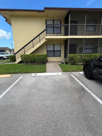10020 WINDING LAKE Road 201, Sunrise, FL 33351