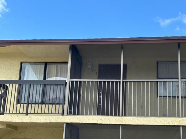 10020 WINDING LAKE Road 201, Sunrise, FL 33351