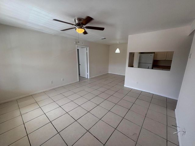 10020 WINDING LAKE Road 201, Sunrise, FL 33351